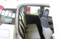 Fiat Panda 1.3 MJT 95 CV S&S Easy Beige - thumbnail 9