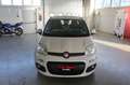 Fiat Panda 1.3 MJT 95 CV S&S Easy Beige - thumbnail 2