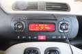 Fiat Panda 1.3 MJT 95 CV S&S Easy Beige - thumbnail 13