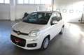 Fiat Panda 1.3 MJT 95 CV S&S Easy Beige - thumbnail 1