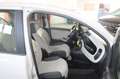 Fiat Panda 1.3 MJT 95 CV S&S Easy Beige - thumbnail 8