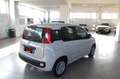 Fiat Panda 1.3 MJT 95 CV S&S Easy Beige - thumbnail 4