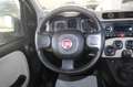 Fiat Panda 1.3 MJT 95 CV S&S Easy Beige - thumbnail 12