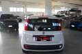 Fiat Panda 1.3 MJT 95 CV S&S Easy Beige - thumbnail 5