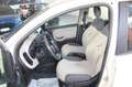 Fiat Panda 1.3 MJT 95 CV S&S Easy Beige - thumbnail 7