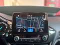 Ford Fiesta 1.0 EcoBoost 100 CV 5p. ST-Line Grau - thumbnail 7
