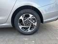 Hyundai i30 T-GDI Techno 7DCT Gris - thumbnail 11