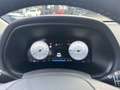 Hyundai i30 T-GDI Techno 7DCT Gris - thumbnail 18