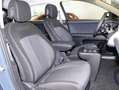 Hyundai IONIQ 5 Basis (MY25) 63 kWh Navi LED Kamera Sitz Gri - thumbnail 6