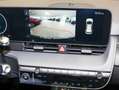 Hyundai IONIQ 5 Basis (MY25) 63 kWh Navi LED Kamera Sitz Gri - thumbnail 4
