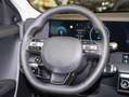 Hyundai IONIQ 5 Basis (MY25) 63 kWh Navi LED Kamera Sitz Gri - thumbnail 17