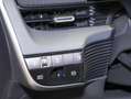 Hyundai IONIQ 5 Basis (MY25) 63 kWh Navi LED Kamera Sitz Gri - thumbnail 14
