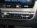Hyundai IONIQ 5 Basis (MY25) 63 kWh Navi LED Kamera Sitz Gri - thumbnail 19