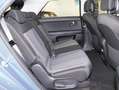 Hyundai IONIQ 5 Basis (MY25) 63 kWh Navi LED Kamera Sitz Gri - thumbnail 8
