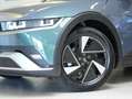 Hyundai IONIQ 5 Basis (MY25) 63 kWh Navi LED Kamera Sitz Gri - thumbnail 7