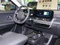 Hyundai IONIQ 5 Basis (MY25) 63 kWh Navi LED Kamera Sitz Gri - thumbnail 3