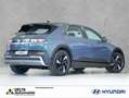 Hyundai IONIQ 5 Basis (MY25) 63 kWh Navi LED Kamera Sitz Gri - thumbnail 2
