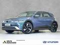 Hyundai IONIQ 5 Basis (MY25) 63 kWh Navi LED Kamera Sitz Gri - thumbnail 1
