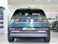 Hyundai IONIQ 5 Basis (MY25) 63 kWh Navi LED Kamera Sitz Gri - thumbnail 11
