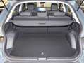 Hyundai IONIQ 5 Basis (MY25) 63 kWh Navi LED Kamera Sitz Gri - thumbnail 12