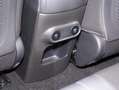 Hyundai IONIQ 5 Basis (MY25) 63 kWh Navi LED Kamera Sitz Gri - thumbnail 16