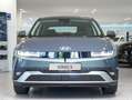 Hyundai IONIQ 5 Basis (MY25) 63 kWh Navi LED Kamera Sitz Gri - thumbnail 9