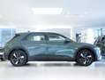 Hyundai IONIQ 5 Basis (MY25) 63 kWh Navi LED Kamera Sitz Gri - thumbnail 10