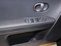 Hyundai IONIQ 5 Basis (MY25) 63 kWh Navi LED Kamera Sitz Gri - thumbnail 13
