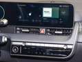 Hyundai IONIQ 5 Basis (MY25) 63 kWh Navi LED Kamera Sitz Gri - thumbnail 5