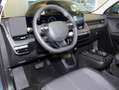 Hyundai IONIQ 5 Basis (MY25) 63 kWh Navi LED Kamera Sitz Gri - thumbnail 15