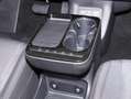Hyundai IONIQ 5 Basis (MY25) 63 kWh Navi LED Kamera Sitz Gri - thumbnail 18