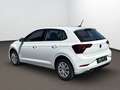 Volkswagen Polo VI Life LED Navi U-Frei Weiß - thumbnail 4