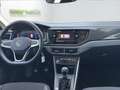 Volkswagen Polo VI Life LED Navi U-Frei Bianco - thumbnail 10