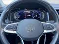 Volkswagen Polo VI Life LED Navi U-Frei Blanc - thumbnail 15
