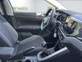 Volkswagen Polo VI Life LED Navi U-Frei Blanc - thumbnail 11