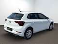 Volkswagen Polo VI Life LED Navi U-Frei Weiß - thumbnail 6