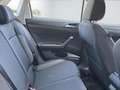Volkswagen Polo VI Life LED Navi U-Frei Weiß - thumbnail 12