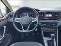 Volkswagen Polo VI Life LED Navi U-Frei Weiß - thumbnail 9