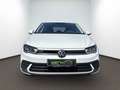 Volkswagen Polo VI Life LED Navi U-Frei Weiß - thumbnail 2