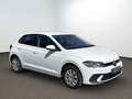 Volkswagen Polo VI Life LED Navi U-Frei Weiß - thumbnail 3