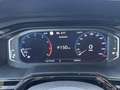 Volkswagen Polo VI Life LED Navi U-Frei Blanc - thumbnail 13