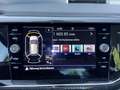 Volkswagen Polo VI Life LED Navi U-Frei Bianco - thumbnail 14