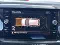 Volkswagen Polo VI Life LED Navi U-Frei Weiß - thumbnail 22