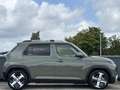 Hyundai Inster Evolve 49 kWh | Demovoordeel €2115 | Winterpack | Groen - thumbnail 4