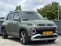 Hyundai Inster Evolve 49 kWh | Demovoordeel €2115 | Winterpack | Groen - thumbnail 3
