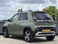 Hyundai Inster Evolve 49 kWh | Demovoordeel €2115 | Winterpack | Groen - thumbnail 7
