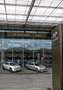Hyundai Inster Evolve 49 kWh | Demovoordeel €2115 | Winterpack | Groen - thumbnail 16
