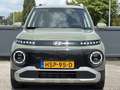 Hyundai Inster Evolve 49 kWh | Demovoordeel €2115 | Winterpack | Groen - thumbnail 2