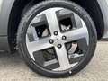 Hyundai Inster Evolve 49 kWh | Demovoordeel €2115 | Winterpack | Groen - thumbnail 9