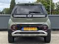 Hyundai Inster Evolve 49 kWh | Demovoordeel €2115 | Winterpack | Groen - thumbnail 6